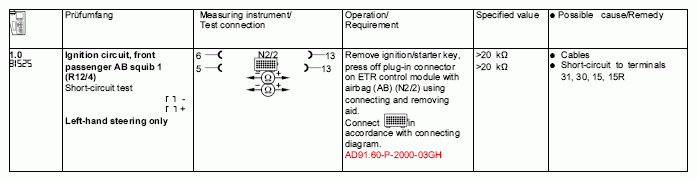 G04609322
