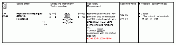 G04609324