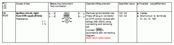 G04609330