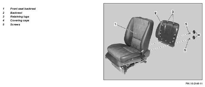 G04609338