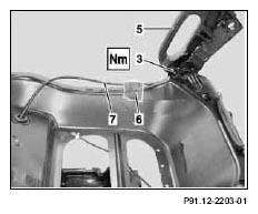 G04609356