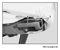G04609357