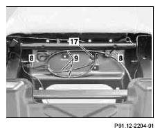G04609358