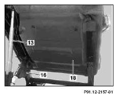 G04609359