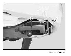 G04609360