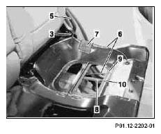 G04609361