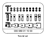 G04609364