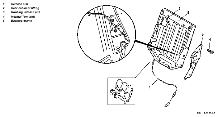 G04609367