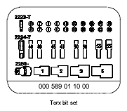 G04609370