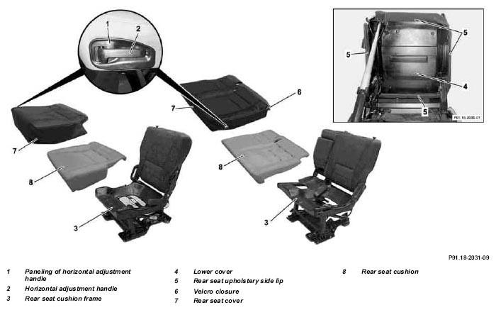 G04609377