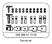 G04609380