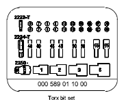 G04609393