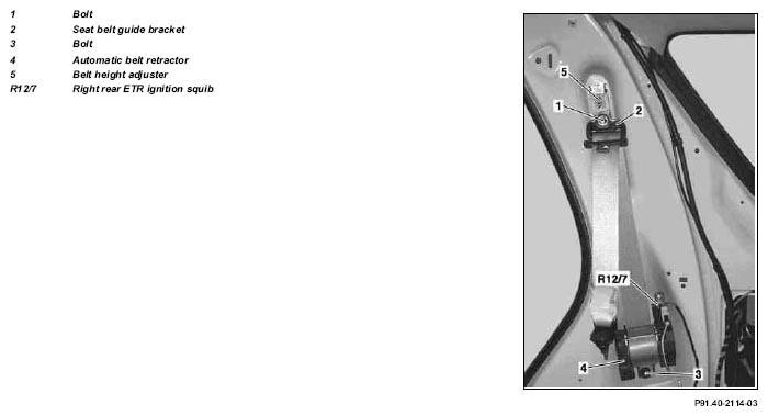 G04609395