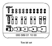 G04609397