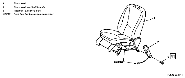 G04609400