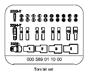 G04609401