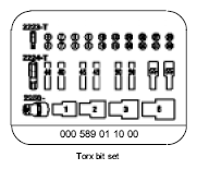 G04609423