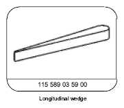 G04609424