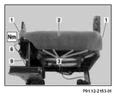 G04609427