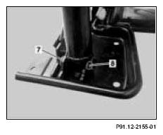 G04609429