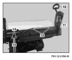 G04609430