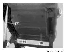 G04609431