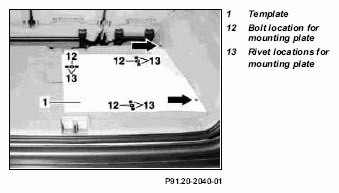 G04609436