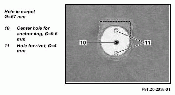 G04609437