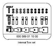 G04609438