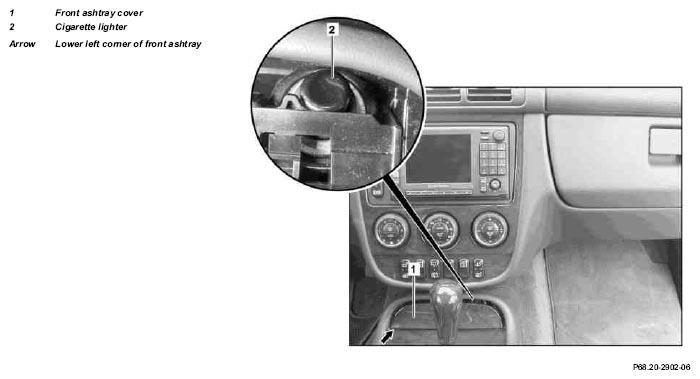 G04609469