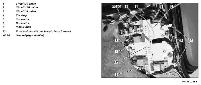 G04609487