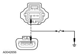 G04611602