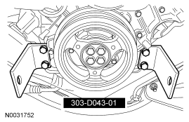 G04614140