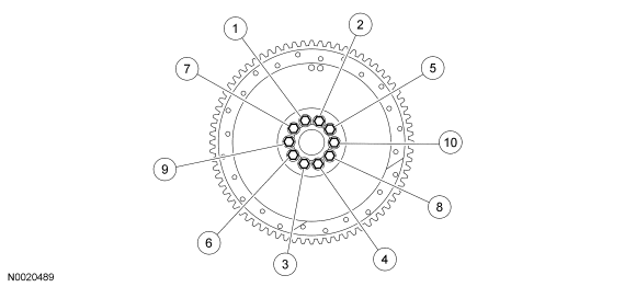 G04614191