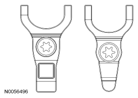 G04614222