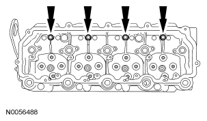 G04614344