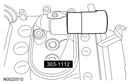 G04614381
