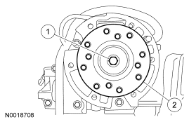 G04615854