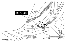 G04616002