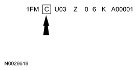 G04617421