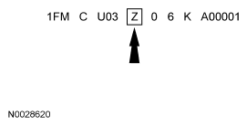 G04617423