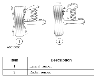 G04617447