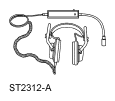 G04617454