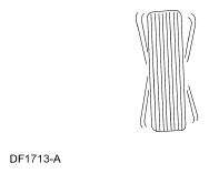 G04617460