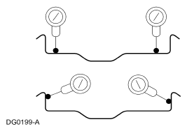 G04617464