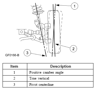 G04617469