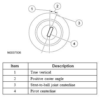 G04617470