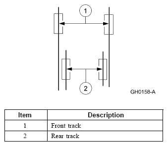 G04617472