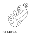 G04617490