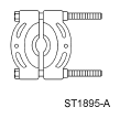 G04617494